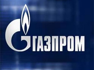 «Газпром» планирует приобрести активы ВР в Азербайджане