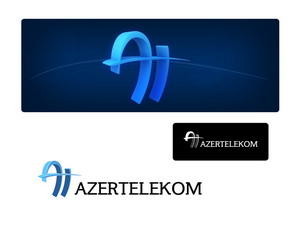 Назначен новый генеральный директор компании Azertelekom