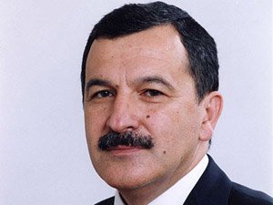 Руководство Армении до сих пор мыслит категориями 1988 года - Депутат