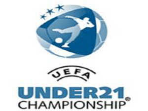 Сборная Азербайджана (U-21) неудачно завершила отборочный турнир Евро-2011