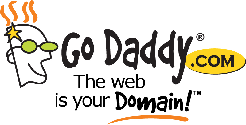 Доменный регистратор GoDaddy уйдет с молотка