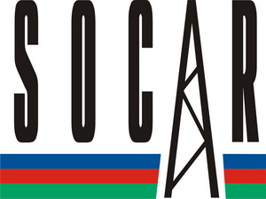 Топливо SOCAR в Грузии полностью соответствует стандартам качества