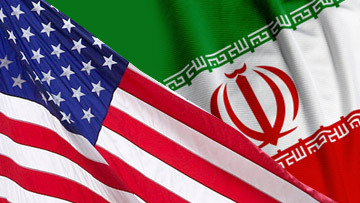 США привержены дипломатическому решению иранской ядерной проблемы - Бернс