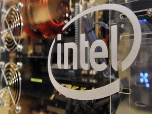 Intel представил второе поколение процессоров Core