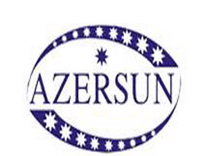 Azersun Holdinq открыл производство мучных изделий