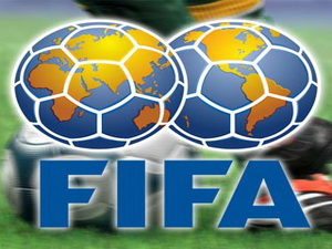 ФИФА расследует матч «левой» сборной