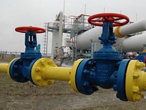 Подача российского газа в Армению полностью прекращена до 17 сентября