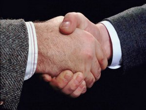 Ожидаются политические консультации между Австрией и Азербайджаном