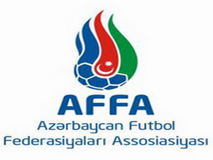 Сотрудник АФФА получил новое назначение