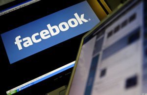 Девушка посредством Facebook пригласила на день рождения 20 тыс. человек