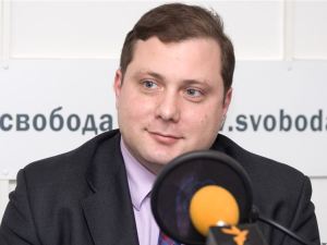 Алексей Островский: «Международное общественное мнение на стороне Азербайджана»