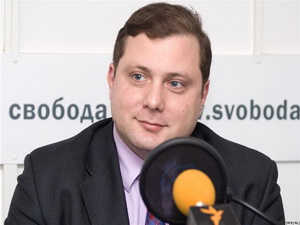 Мой заместитель Затулин занимает проармянскую позицию - Председатель комитета Госдумы РФ