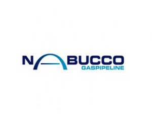 Азербайджан может стать источником газа для Nabucco – ГНКАР