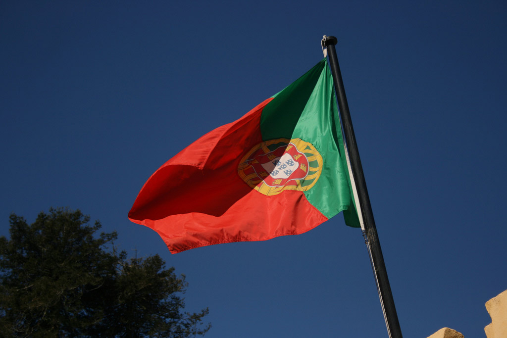 Португалия поддерживает усилия МГ ОБСЕ по Карабахскому урегулированию