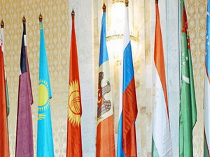 Состоится рабочее заседание Совета министров стран СНГ
