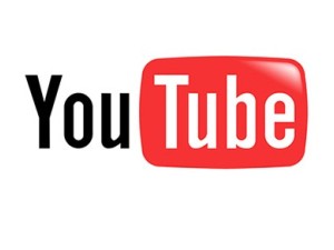 Начал функционировать официальный видеоканал Президента Азербайджана в YouTube