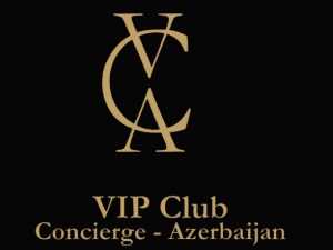 VIP CLUB Concierge Azerbaijan & My Brands осуществит все ваши желания