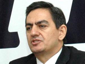 Али Керимли пообещал пойти на любые уступки в вопросе Карабаха в случае прихода к власти – Газета