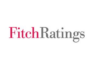 ГНКАР представила Fitch Ratings годовой отчет