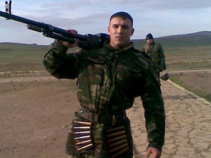 Вопрос возвращения тела Мубариза Ибрагимова обернулся травлей Гарегина II со стороны властей Армении