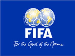 ФИФА лишила сборную Нигерии права участия в международных играх