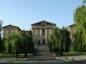 5 октября парламент Армении рассмотрит вопрос о признании сепаратистского режима Нагорного Карабаха