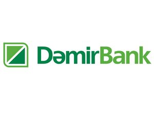 Новые кредиты от DemirBank: работникам образования-медицины и для оплаты обучения