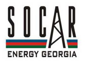 В Грузии открыта еще одна автозаправочная станция SOCAR