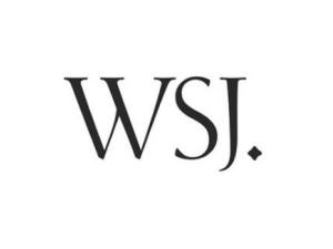 Азербайджан и Турция - важные американские союзники - The Wall Street Journal
