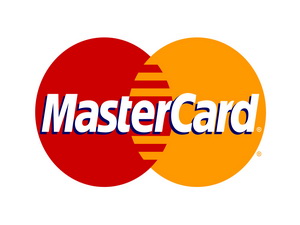 Центробанк и MasterCard провели совместный семинар