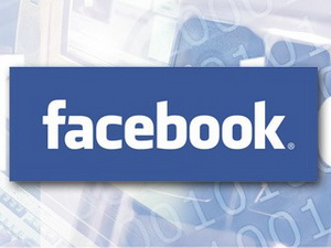 В Турции могут закрыть Facebook