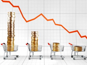 Инфляция в Азербайджане снизится до 3% - МВФ