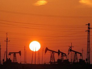 Из Джейхана экспортировано более 132,5 млн. тонн нефти Azeri Light