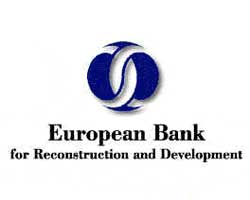 EBRD обнародовал предварительную версию стратегии по Азербайджану