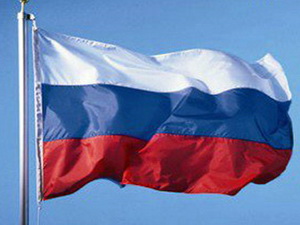 Мэр - вице-премьер Москвы