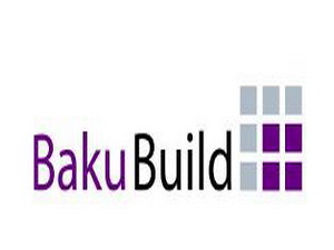В Баку пройдет Международная строительная выставка