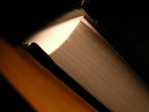 Издана монография о переселении армян на земли Северного Азербайджана