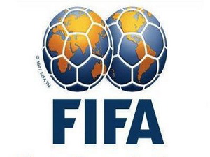 ФИФА изучает 13 технологий для определения гола