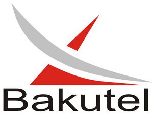В Азербайджане пройдет выставка-конференция BakuTel-2010