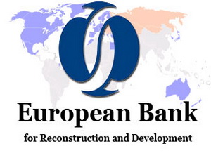 EBRD пока не определился с финансированием проектов в рамках новой Стратегии по Азербайджану