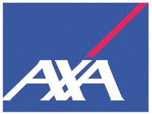 Доля страхового рынка в ВВП Азербайджана может достичь 2-3% - AXA Group