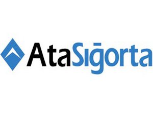 Балансовая прибыль AtaSigorta превышает прогноз на 0,6%