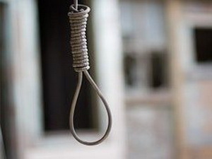 В Баку и Гейчайском районе совершены самоубийства