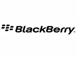 Blackberry скоро окажется под запретом в Турции