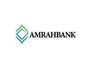 Агентство Standard & Poor’s назвало Amrahbank 3-им самым прозрачным банком Азербайджана