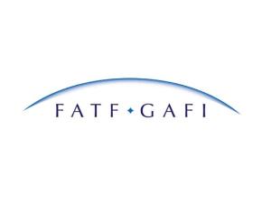 Азербайджан выведен из-под мониторинга FATF