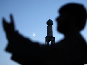 Искусственное завышение цен на мясо в преддверии праздника «Гурбан байрамы» - тяжкий грех - УМК