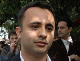 В Ереване задержан лидер турецкой партии - ДОПОЛНЕНО