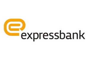 Express Bank повышает уставной капитал