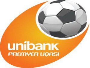 Unibank Премьер-лига: «Хазар-Лянкяран» обыграл «Карабах»